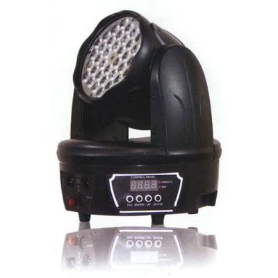 EURO DJ LED Wash 363